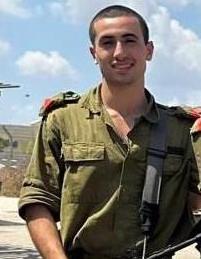 ישי