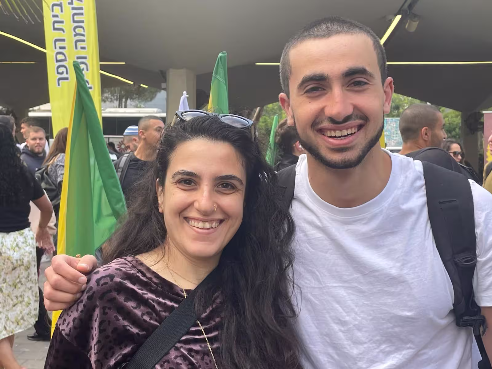 רוזנשטט חן