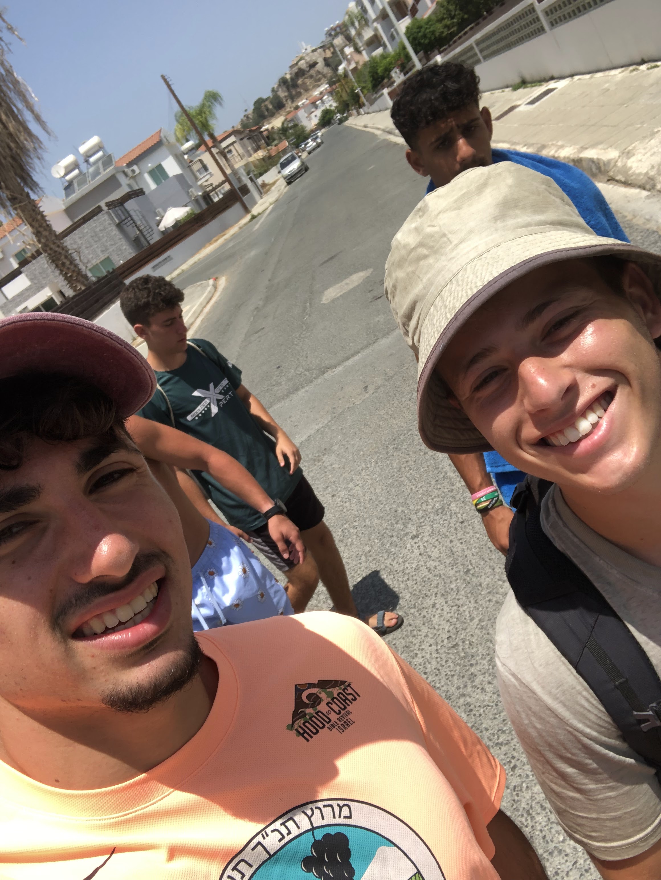 סגל ארבל