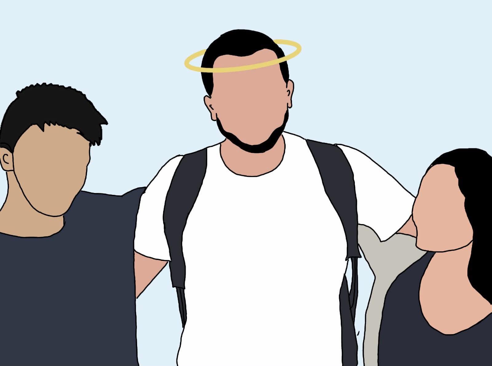 נוע פרידמן