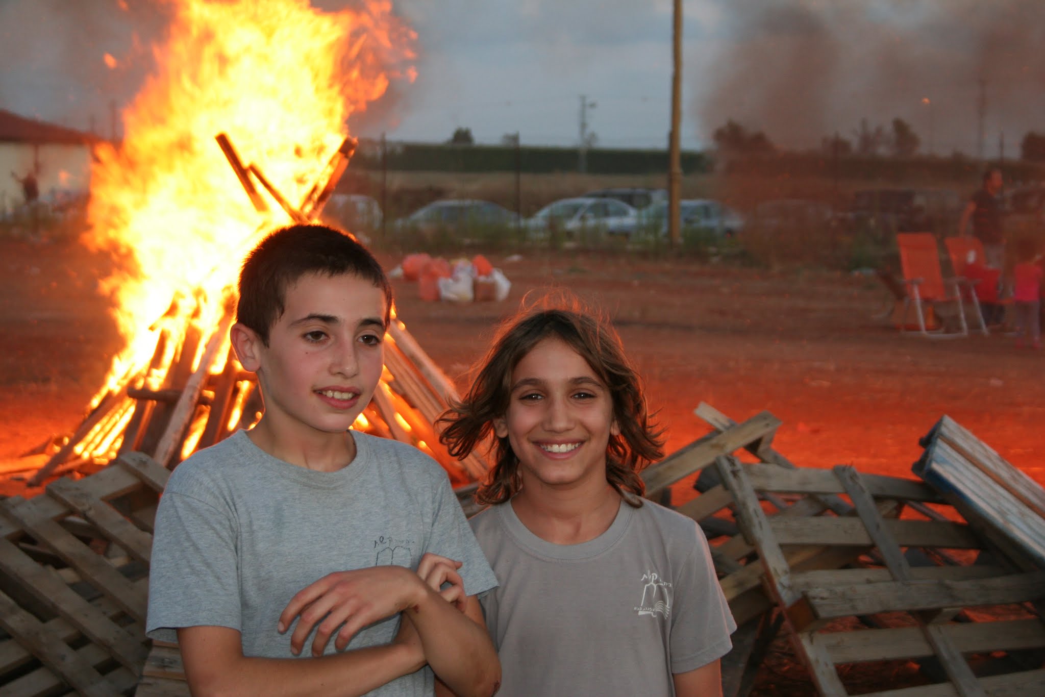 שי צוק