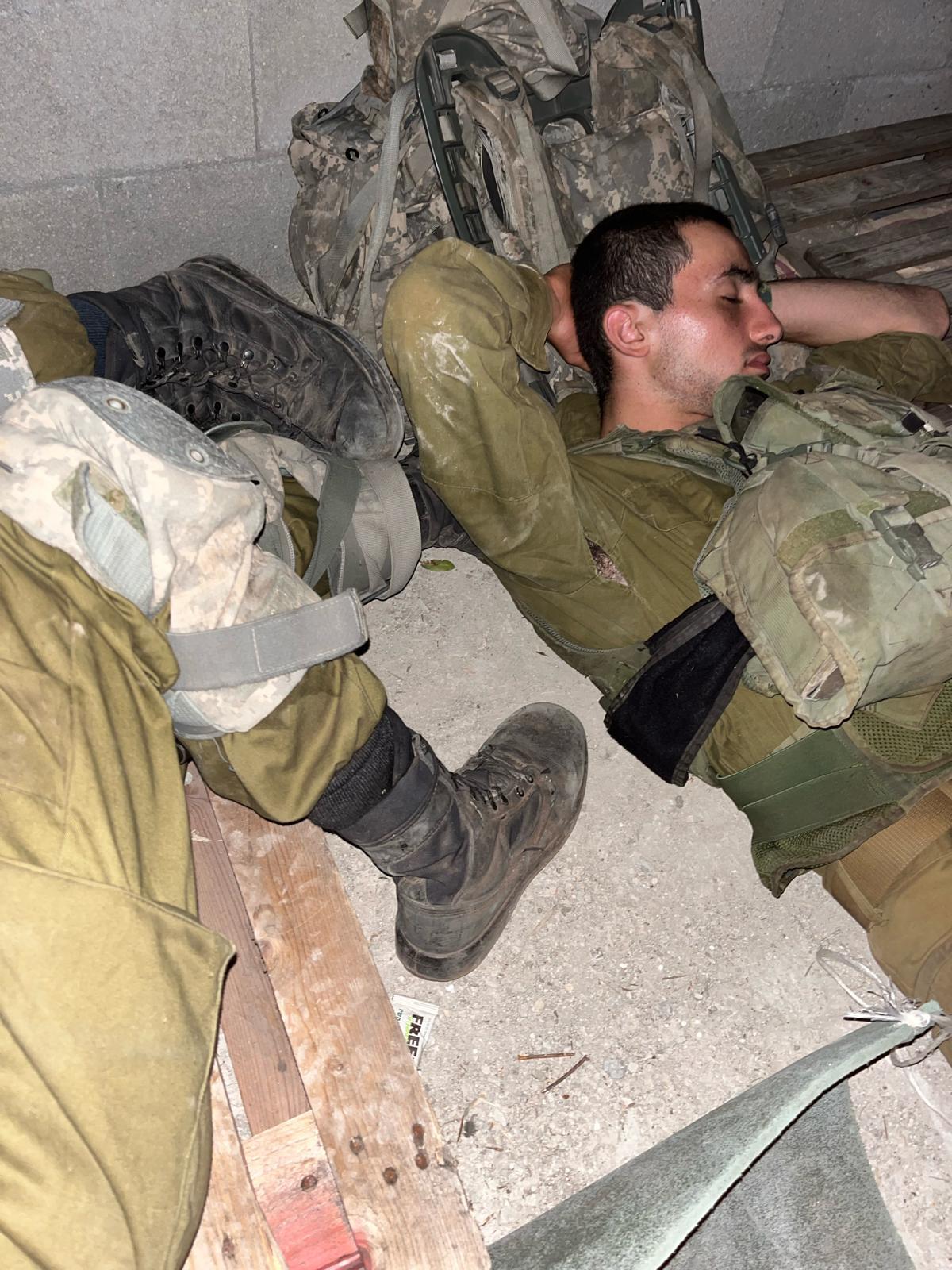 עמליה וויס