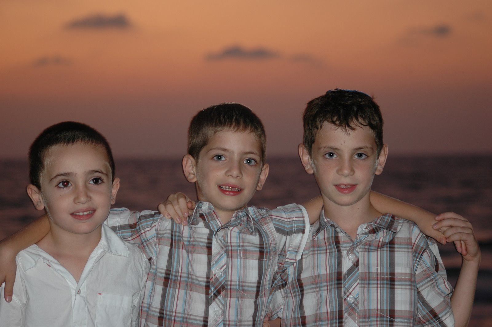 תמונה מהקומונה