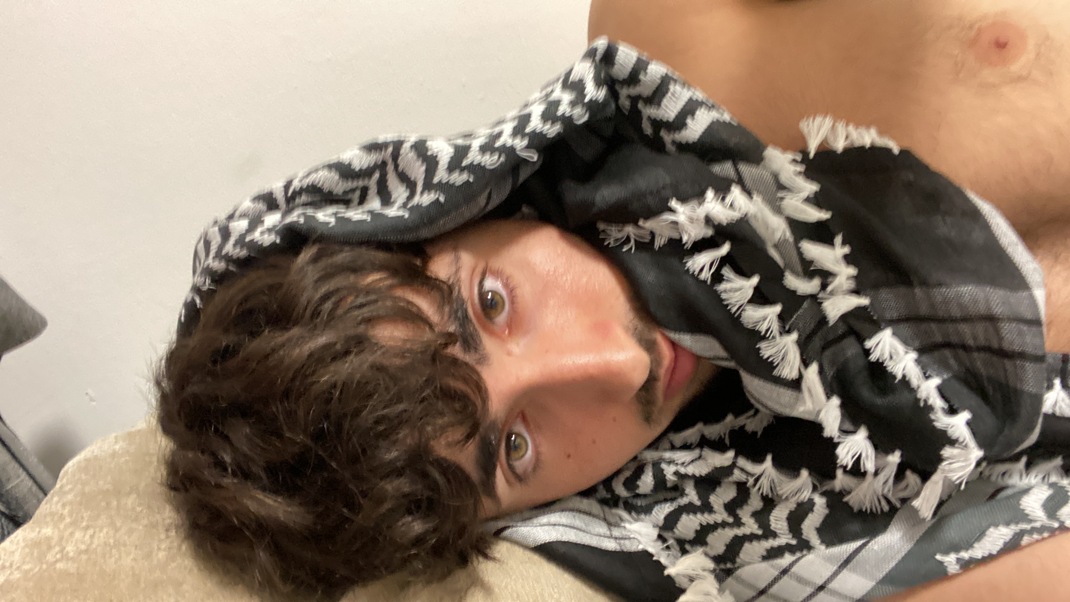 תמונה 3