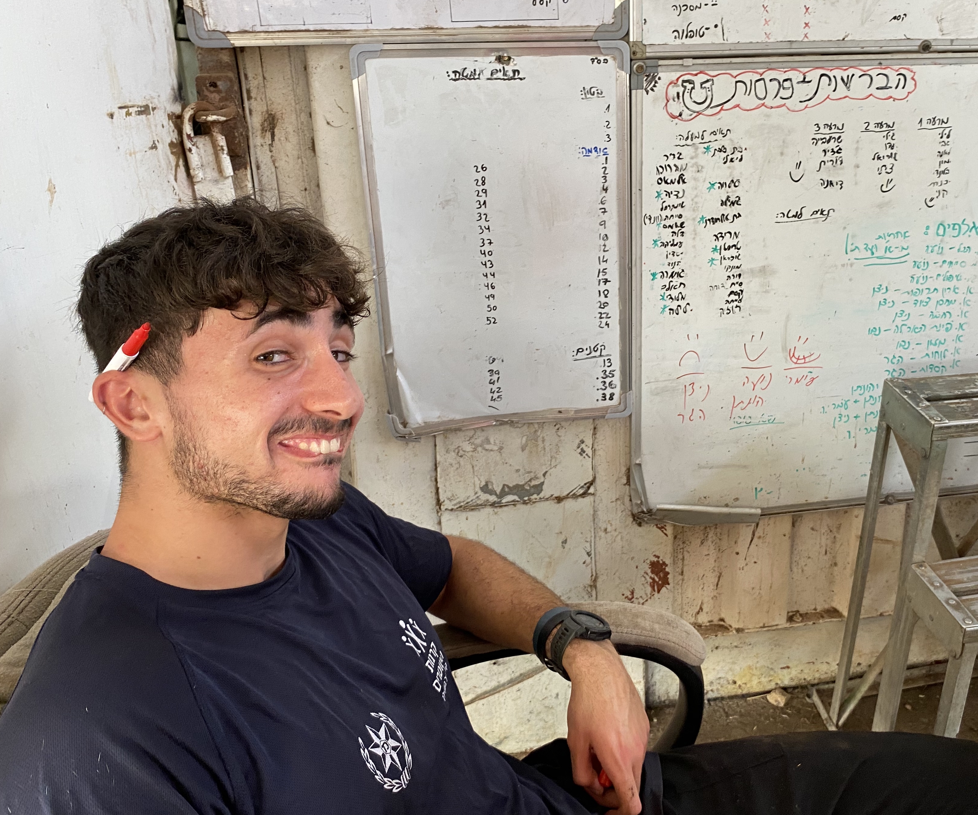תמונה 19