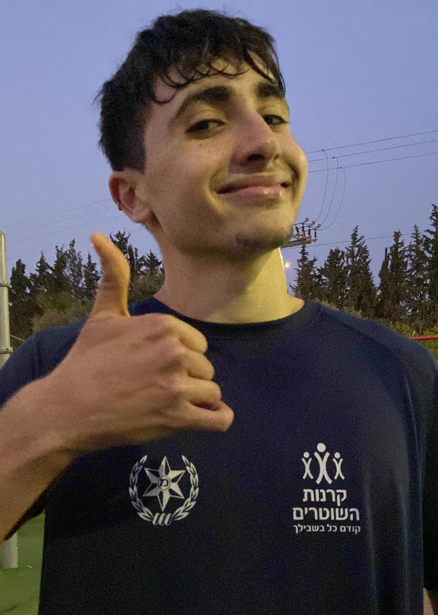 תמונה 26