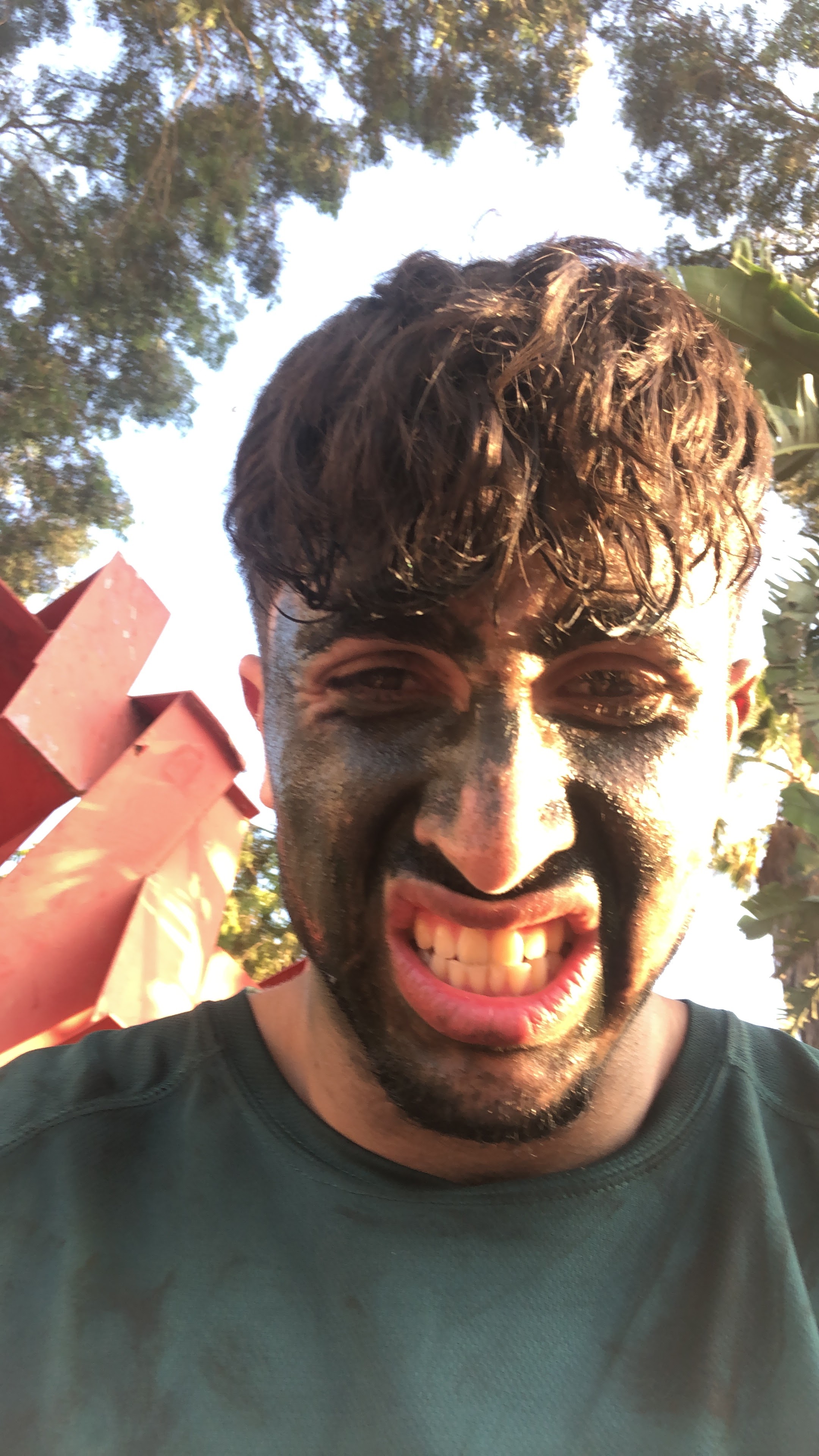 תמונה 27