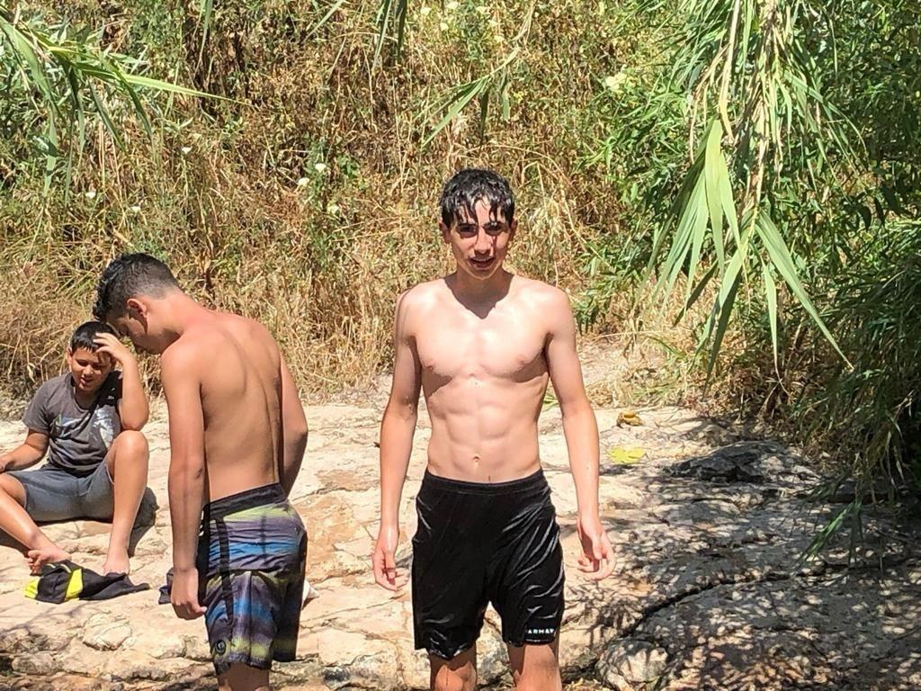תמונה 29