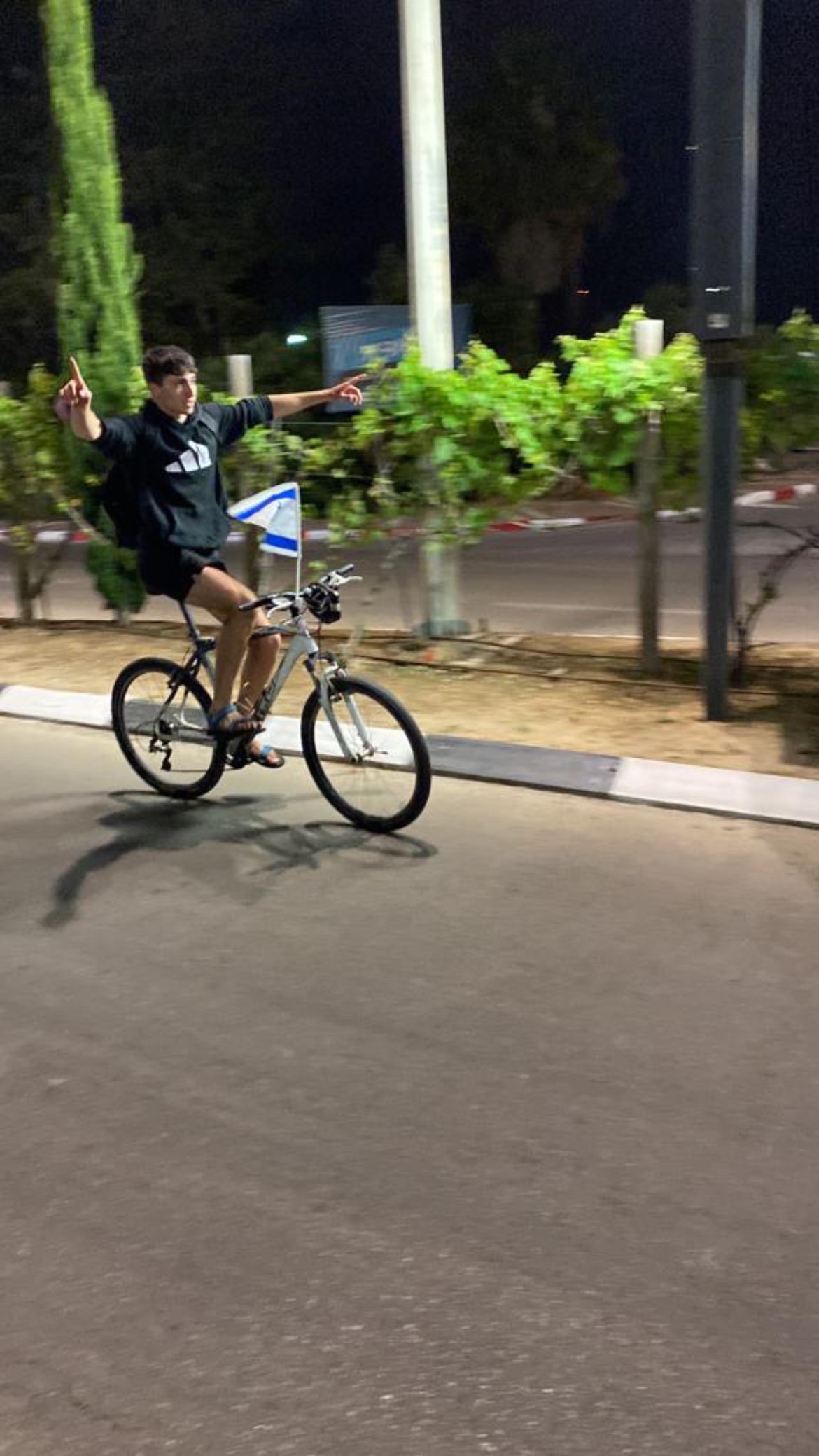 תמונה 39