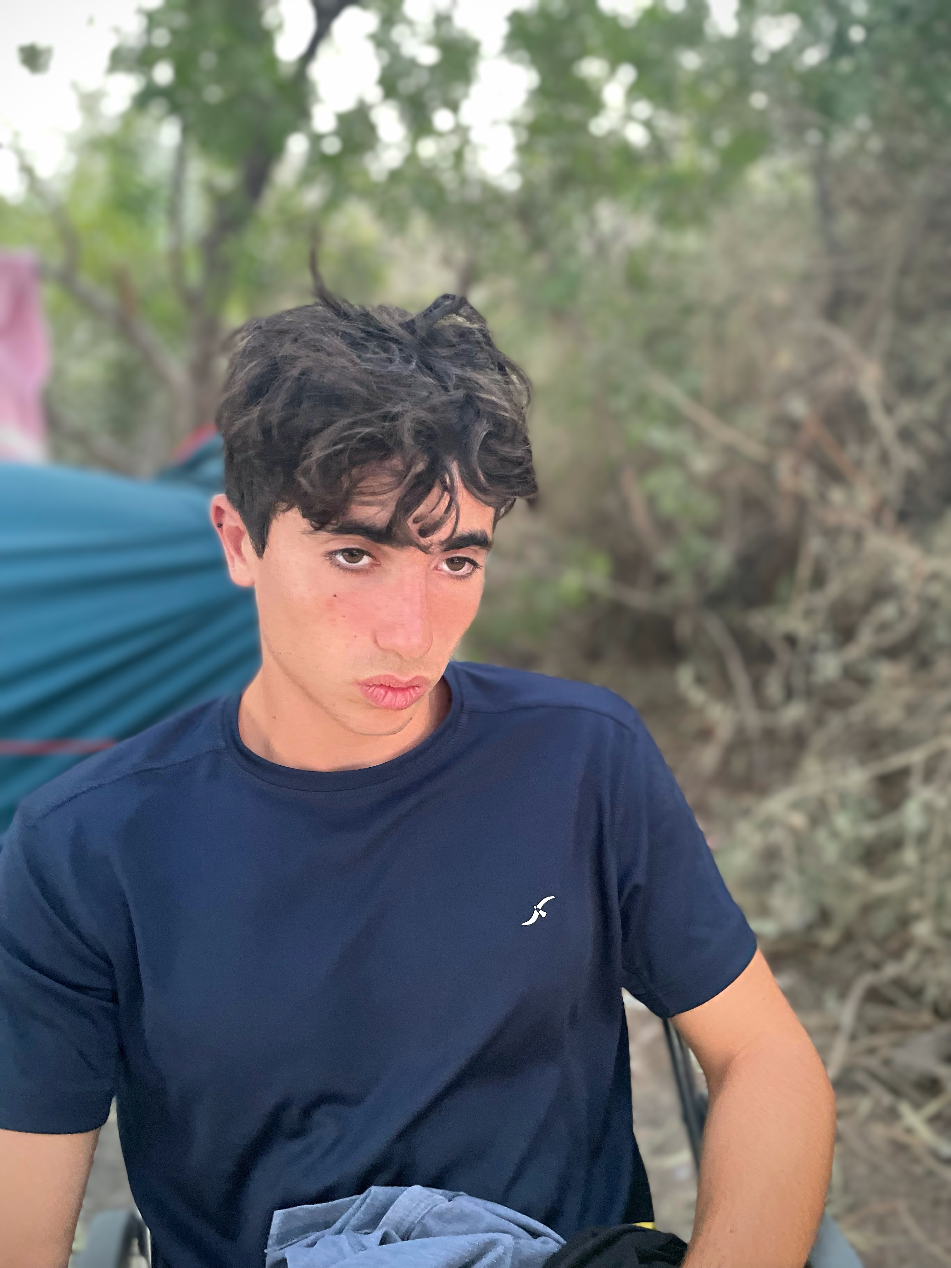 תמונה 40