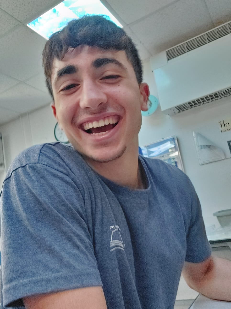 תמונה 41