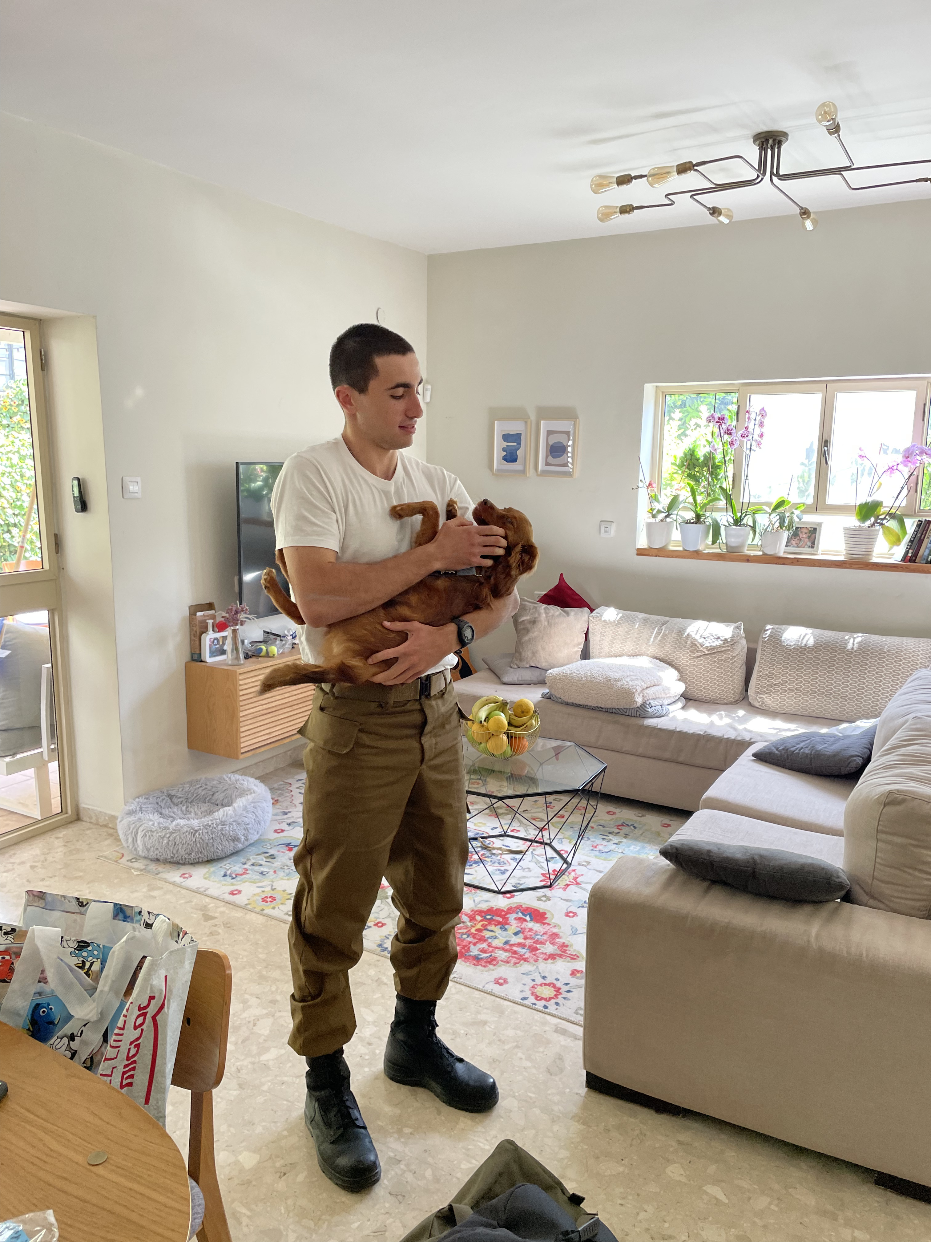 תמונה 54