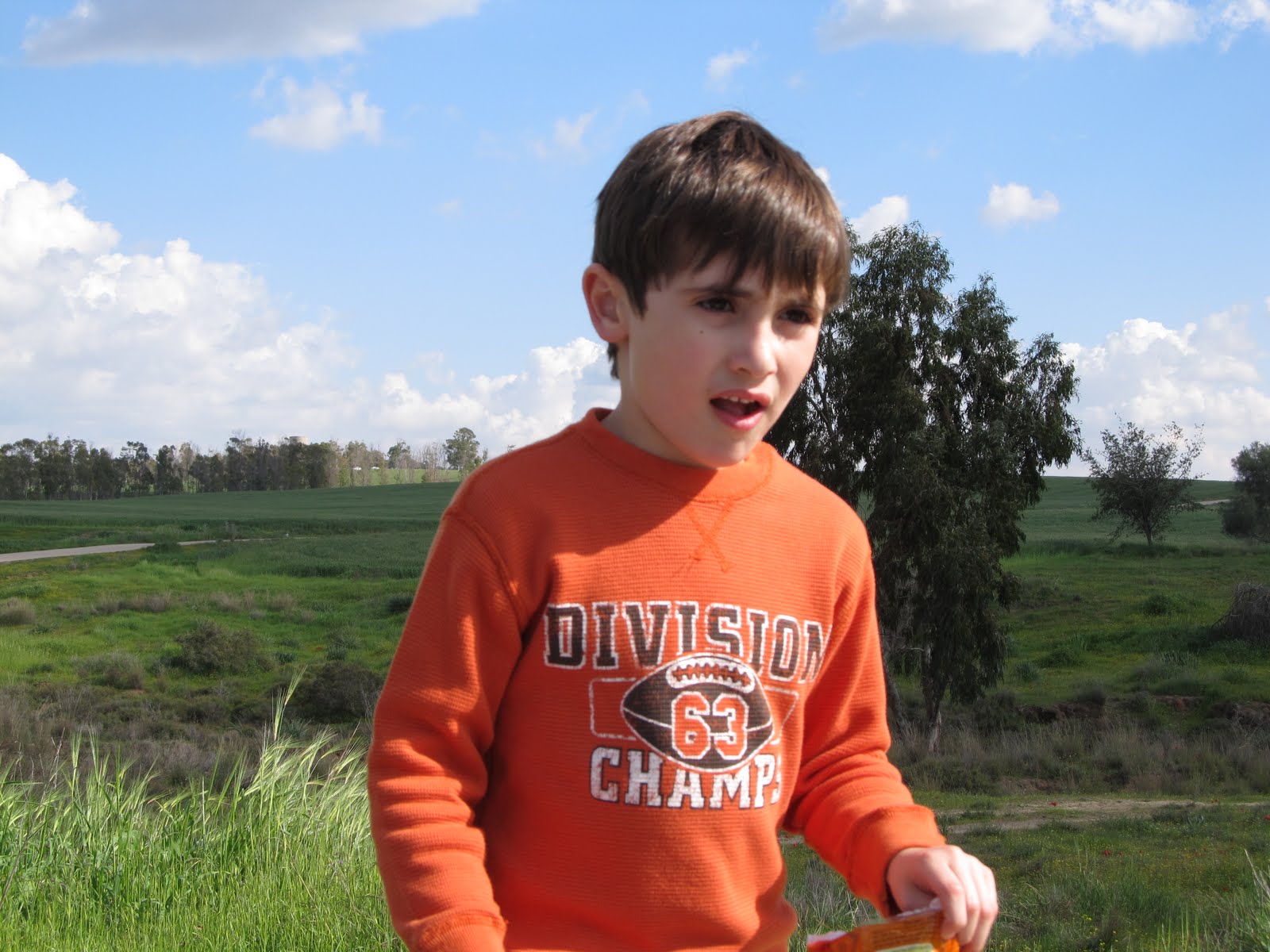 תמונה 70