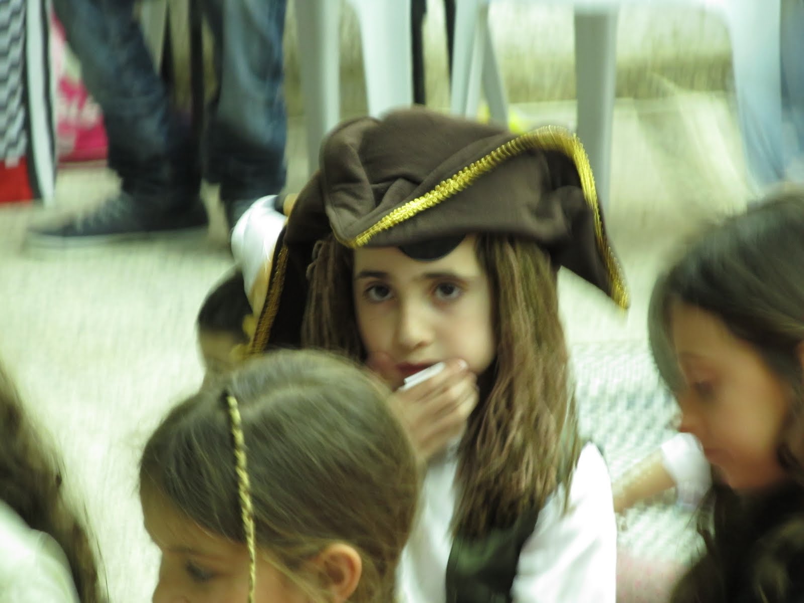 תמונה 74