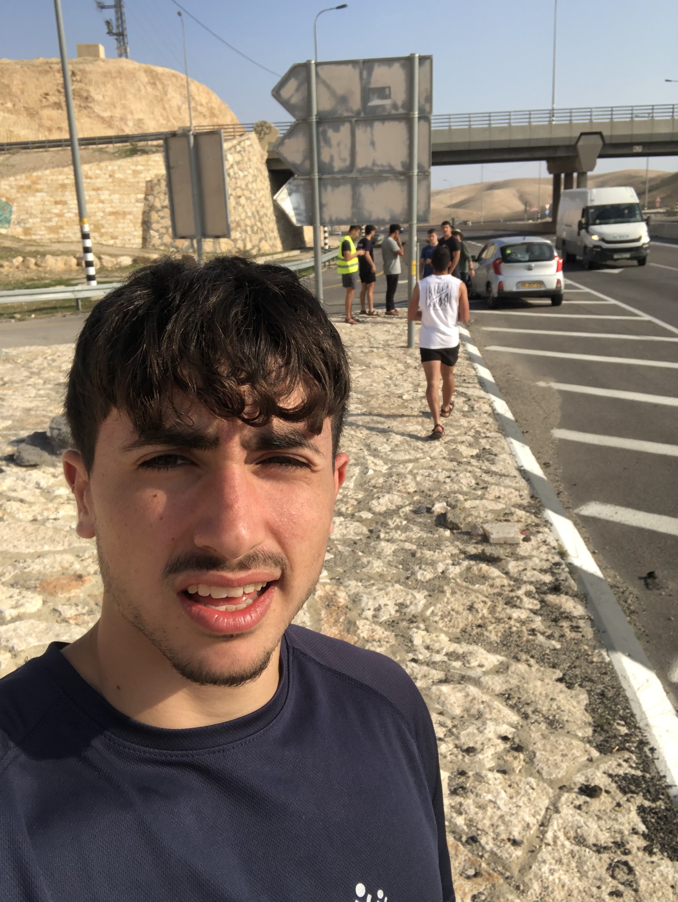 תמונה 85
