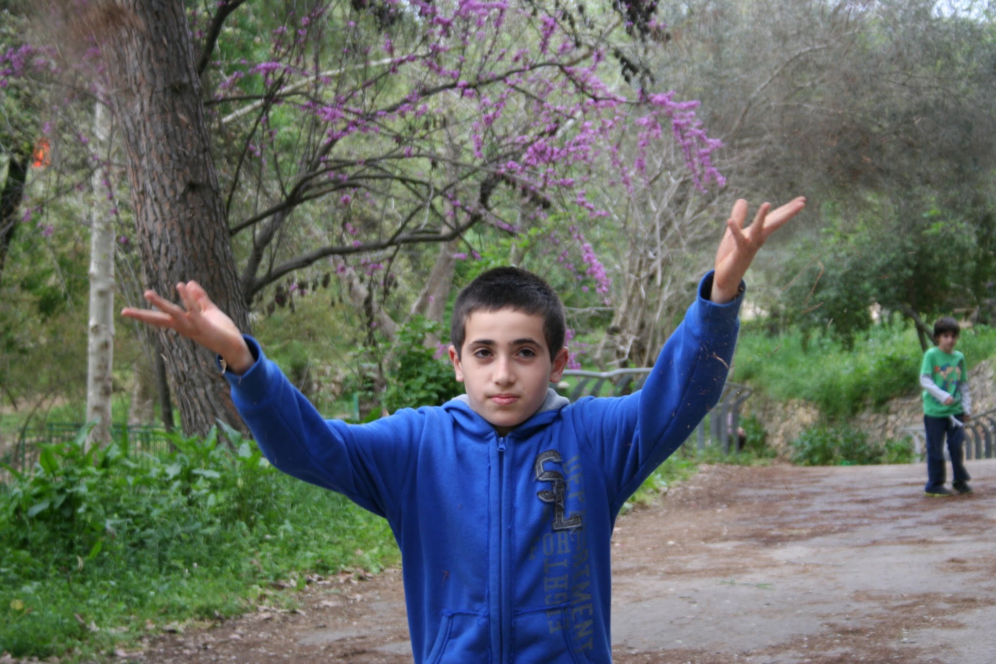 תמונה 94