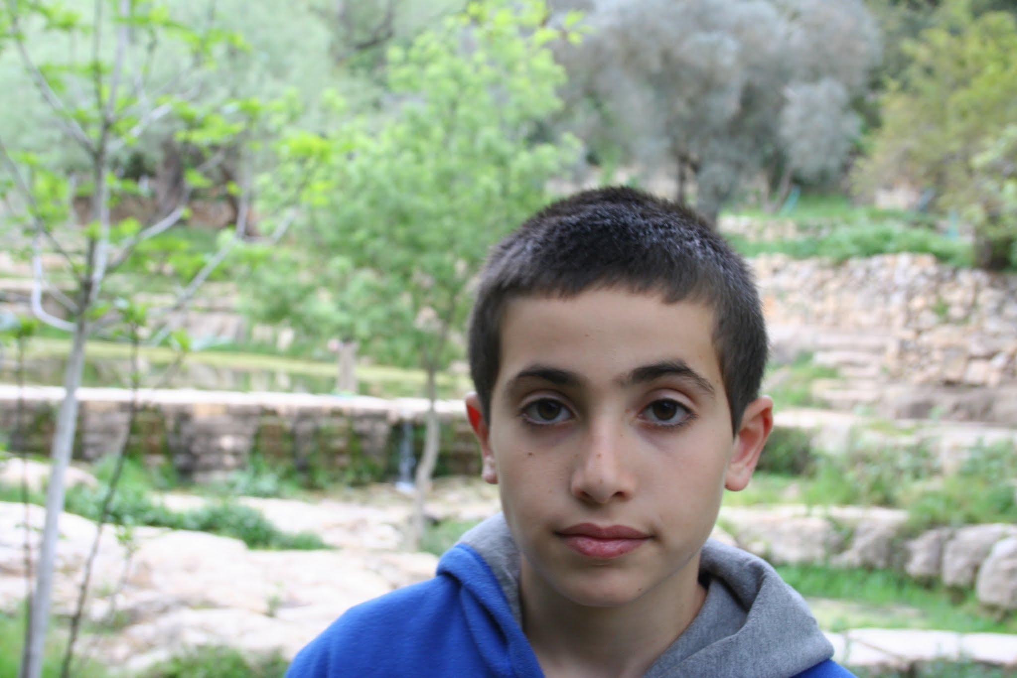 תמונה 95
