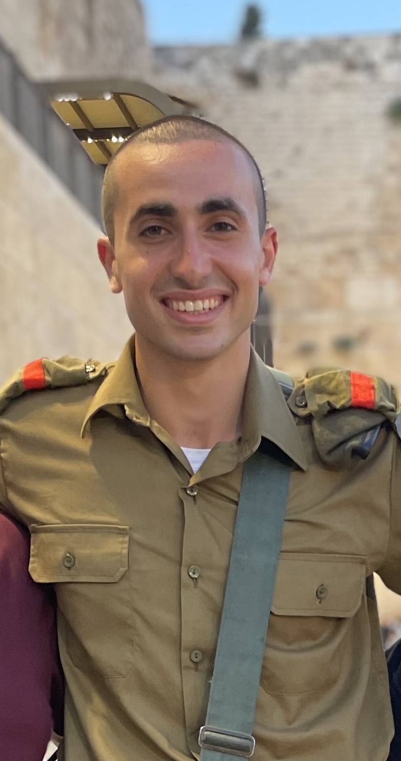 תמונה 100